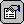 res\botpropC.gif